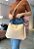 Kit bolsa grande 2 em 1 - Imagem 3