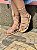 Papete Shine - Imagem 1