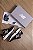 Tênis New Balance 9060 - Imagem 8