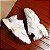 Tênis New Balance - Imagem 3