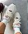 Tênis New Balance 9060 - Imagem 7