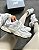 Tênis New Balance 9060 - Imagem 3