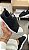 Slip Adidas - Imagem 1