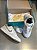 Tênis Nike Dunk - Imagem 7