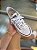 All Star Courino - Imagem 2