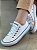 All Star Courino - Imagem 1