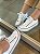 All Star Courino - Imagem 4