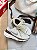 Tênis Nike Zoomx - Imagem 1