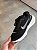 Tênis Nike Zoomx - Imagem 4
