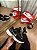 Tênis Nike Zoomx - Imagem 2