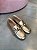 Mocassim corrente - Imagem 5