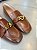 Mocassim corrente - Imagem 3