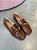 Mocassim corrente - Imagem 4