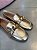 Mocassim corrente - Imagem 6