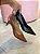 Scarpin fechado - Imagem 1