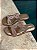 Chinelo glitter - Imagem 3