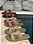 Chinelo glitter - Imagem 1