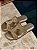 Chinelo glitter - Imagem 2