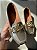 Mocassim quadrado fivela - Imagem 2