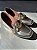 Mocassim quadrado fivela - Imagem 3