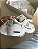 Tênis New Balance 530 - Imagem 5