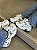 Tênis New Balance 530 - Imagem 4