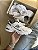 Tênis New Balance 530 - Imagem 2