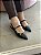 Slingback Ilhós - Imagem 6
