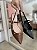 Slingback Ilhós - Imagem 1