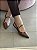 Slingback Ilhós - Imagem 3