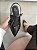 Slingback Ilhós - Imagem 7