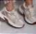 Tênis New balance cloud 725 - Imagem 1