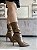 Bota Slouchy - Imagem 2