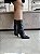 Bota Slouchy - Imagem 4