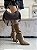 Bota Slouchy - Imagem 1