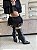 Bota Slouchy - Imagem 3