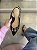 Scarpin fivela salto bloco - Imagem 3