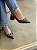 Scarpin fivela salto bloco - Imagem 6