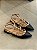 Sapatilha Valen Spikes - Imagem 3