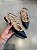 Sapatilha Valen Spikes - Imagem 2