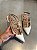 Sapatilha Valen Spikes - Imagem 4