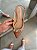 Slingback Rose - Imagem 3