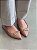 Slingback Rose - Imagem 1