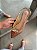 Slingback Rose - Imagem 4