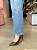 Scarpin Verniz - Imagem 5