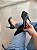 Scarpin Verniz - Imagem 3