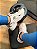 Tênis New Balance 530 - Imagem 3