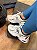 Tênis New Balance 530 - Imagem 1