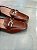 Mocassim Fivela - Imagem 5