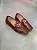 Mocassim Fivela - Imagem 6